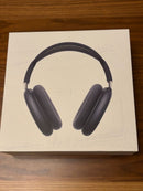 Wireless Headphones Airpods Max Usb-C
