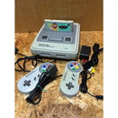 Super Famicom Body S22255426