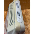 Super Famicom Body S22255426