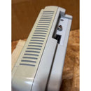 Super Famicom Body S22255426