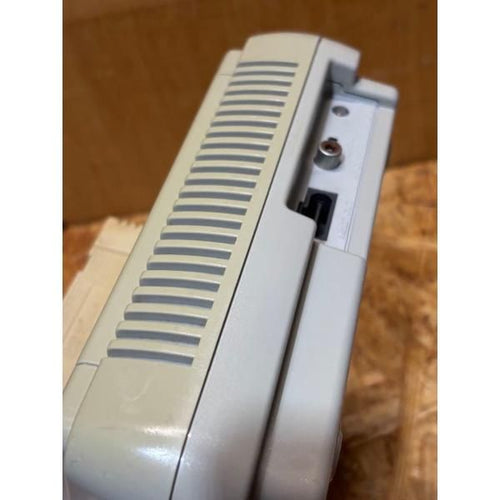 Super Famicom Body S22255426
