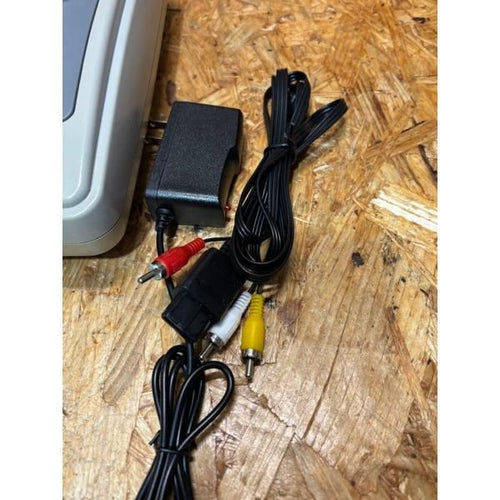 Super Famicom Body S22255426