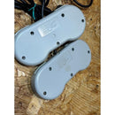 Super Famicom Body S22255426