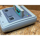 Super Famicom Body S22255426