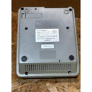 Super Famicom Body S22255426