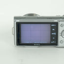 Sony Mirrorless Interchangeable Lips 6,810 Nex-5N E