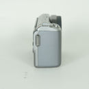 Sony Mirrorless Interchangeable Lips 6,810 Nex-5N E