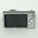 Sony Mirrorless Interchangeable Lips 6,810 Nex-5N E