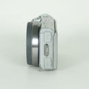 Sony Mirrorless Interchangeable Lips 6,810 Nex-5N E