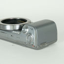 Sony Mirrorless Interchangeable Lips 6,810 Nex-5N E
