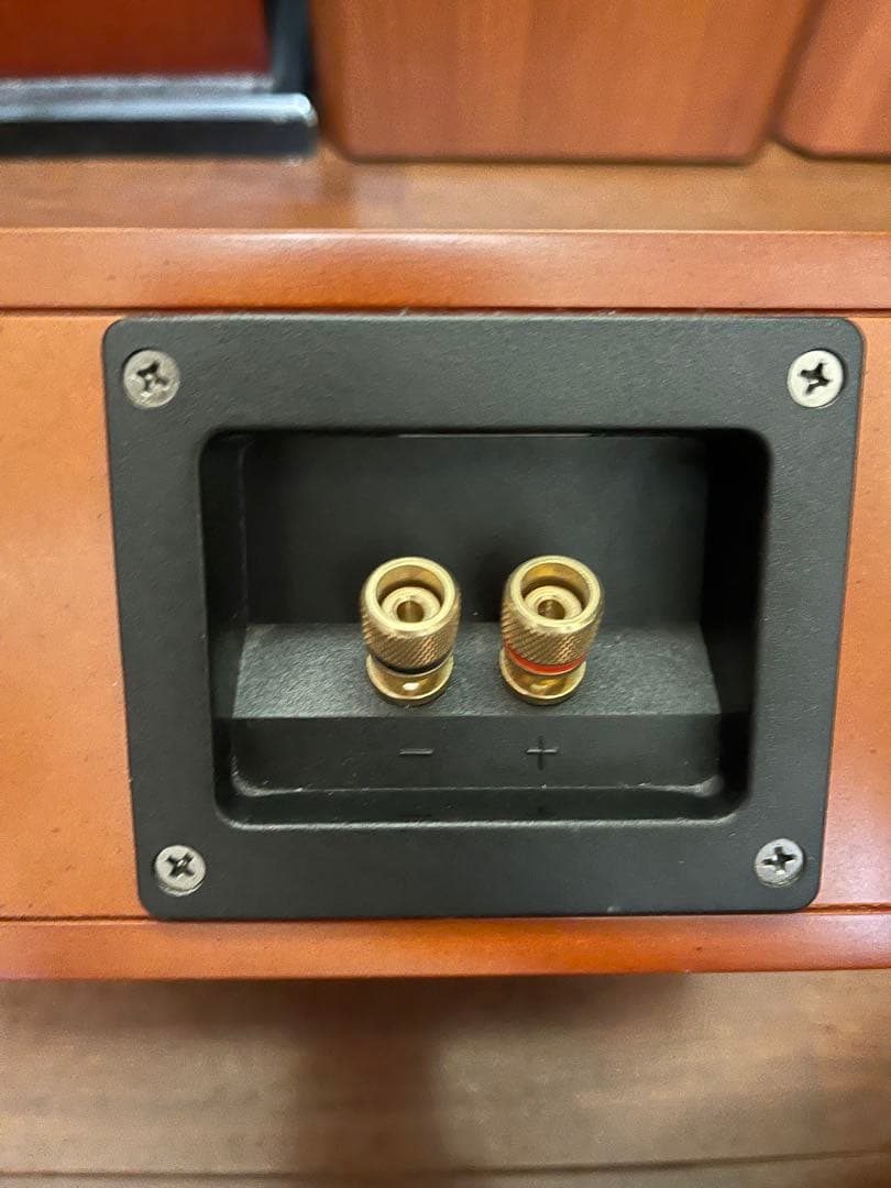 Denon Speaker Sc-C55Sg 1/Sc-T555Sa 4/Sc-T33Xg 2