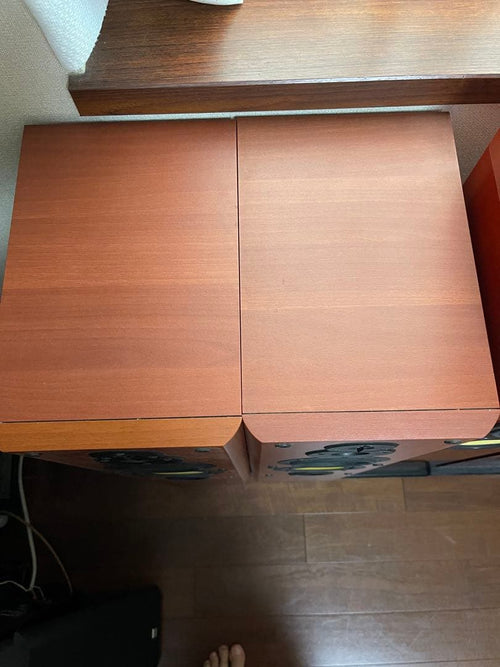 Denon Speaker Sc-C55Sg 1/Sc-T555Sa 4/Sc-T33Xg 2