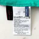 Tomorrowland Sleeveless M
