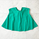 Tomorrowland Sleeveless M