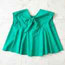 Tomorrowland Sleeveless M