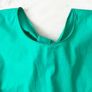 Tomorrowland Sleeveless M