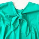 Tomorrowland Sleeveless M