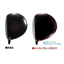 Works Golf Driver Ust Vspec 9.5 10.5 R Sr S Sle