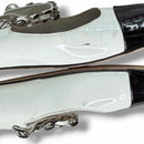 Miu Flats