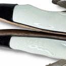 Miu Flats