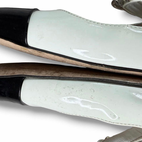 Miu Flats