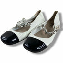 Miu Flats