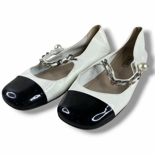 Miu Flats
