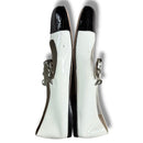 Miu Flats