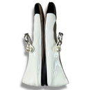 Miu Flats