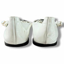 Miu Flats