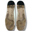 Miu Flats