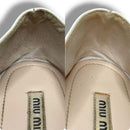 Miu Flats
