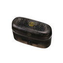 Audio Technica Wireless Earphone /Bluetooth Athcks30Tw+Tbk