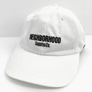 Neighborhood Others