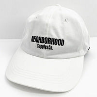Neighborhood Others