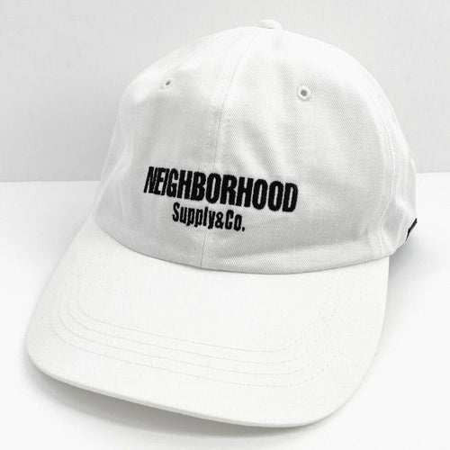 Neighborhood Others