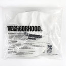 Neighborhood Others