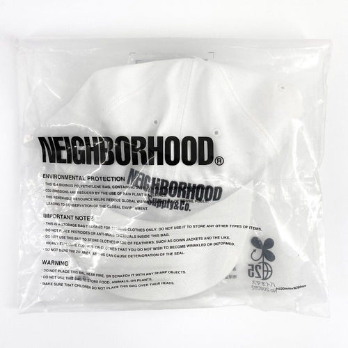 Neighborhood Others