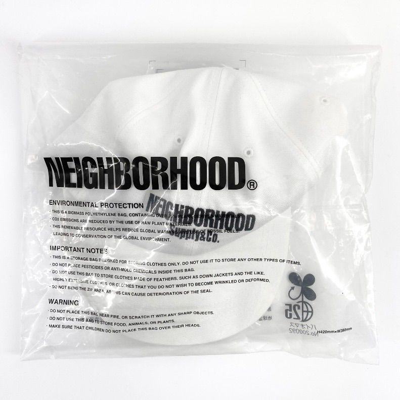 Neighborhood Others