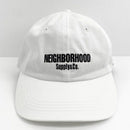 Neighborhood Others