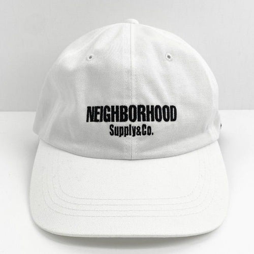 Neighborhood Others