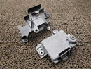 Yamaha Others Sr400 B5755 Rh03J H329E Fi