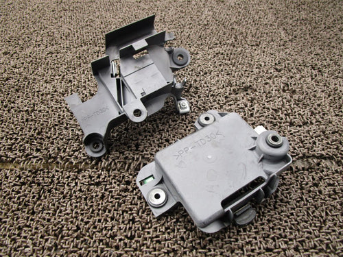 Yamaha Others Sr400 B5755 Rh03J H329E Fi
