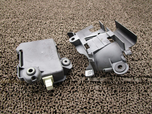 Yamaha Others Sr400 B5755 Rh03J H329E Fi