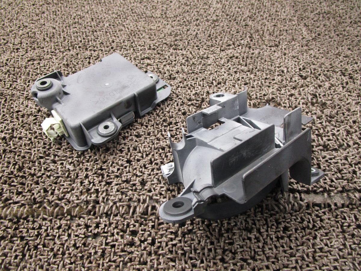 Yamaha Others Sr400 B5755 Rh03J H329E Fi