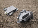 Yamaha Others Sr400 B5755 Rh03J H329E Fi