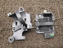 Yamaha Others Sr400 B5755 Rh03J H329E Fi