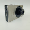 Canon Compact Digital Camera Ixy 10