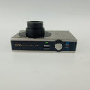 Canon Compact Digital Camera Ixy 10