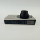 Canon Compact Digital Camera Ixy 10